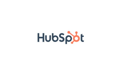 HubSpot CRM para emprendedores