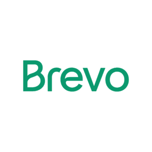 Brevo Email Marketing