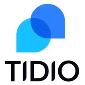 Tidio Chatbot y Servicio al Cliente