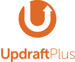 UpdraftPlus Premium