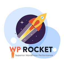 wp rocket