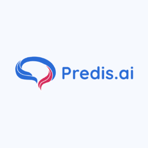 Predis AI