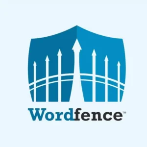 Wordfence Security Premium para Wordpress