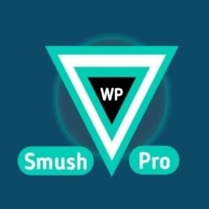 Smush Pro