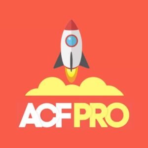 Advanced Custom Fields Pro ACF para wordpress