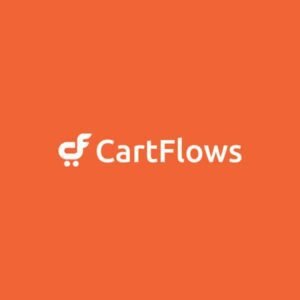 CartFlows Pro