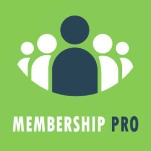 Ultimate Membership Pro para Wordpress