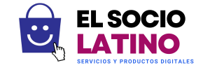 elsociolatino.com