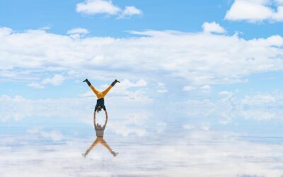 Estrategias efectivas de marketing de contenidos exitoso