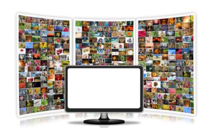 Machine Learning y Análisis Predictivo: Innovación y Datos