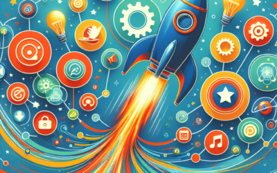 Publicidad en redes sociales: potencia tu marca