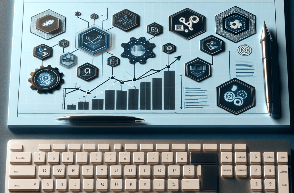 Automatización de Marketing: Herramientas Efectivas