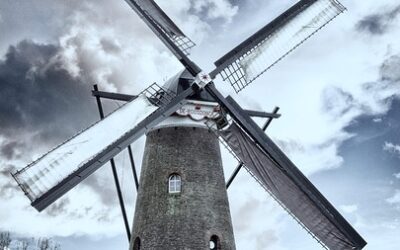 Marketing: claves del análisis de datos eficaz