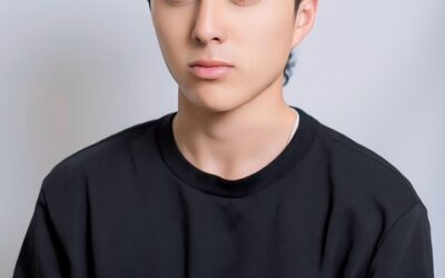 Modelos de lenguaje avanzados: innovación en 60 caracteres