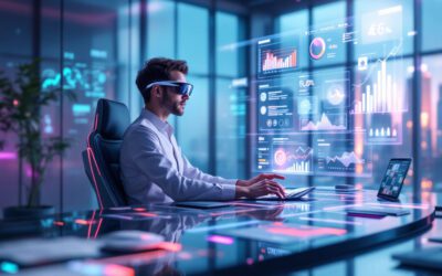 Impulsa tu negocio con estrategias digitales efectivas