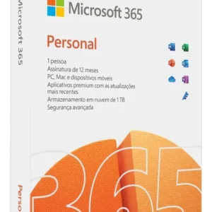 Office 365