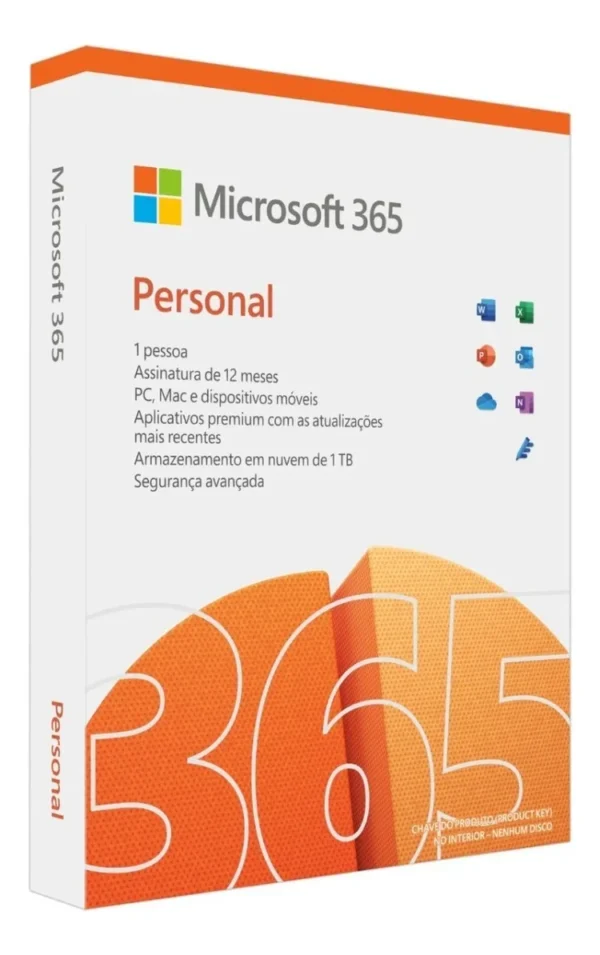 Office 365