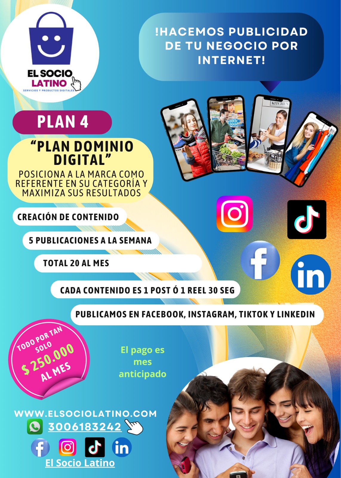 WhatsApp Image 2026-01-09 at 12.28.28 PM (1)