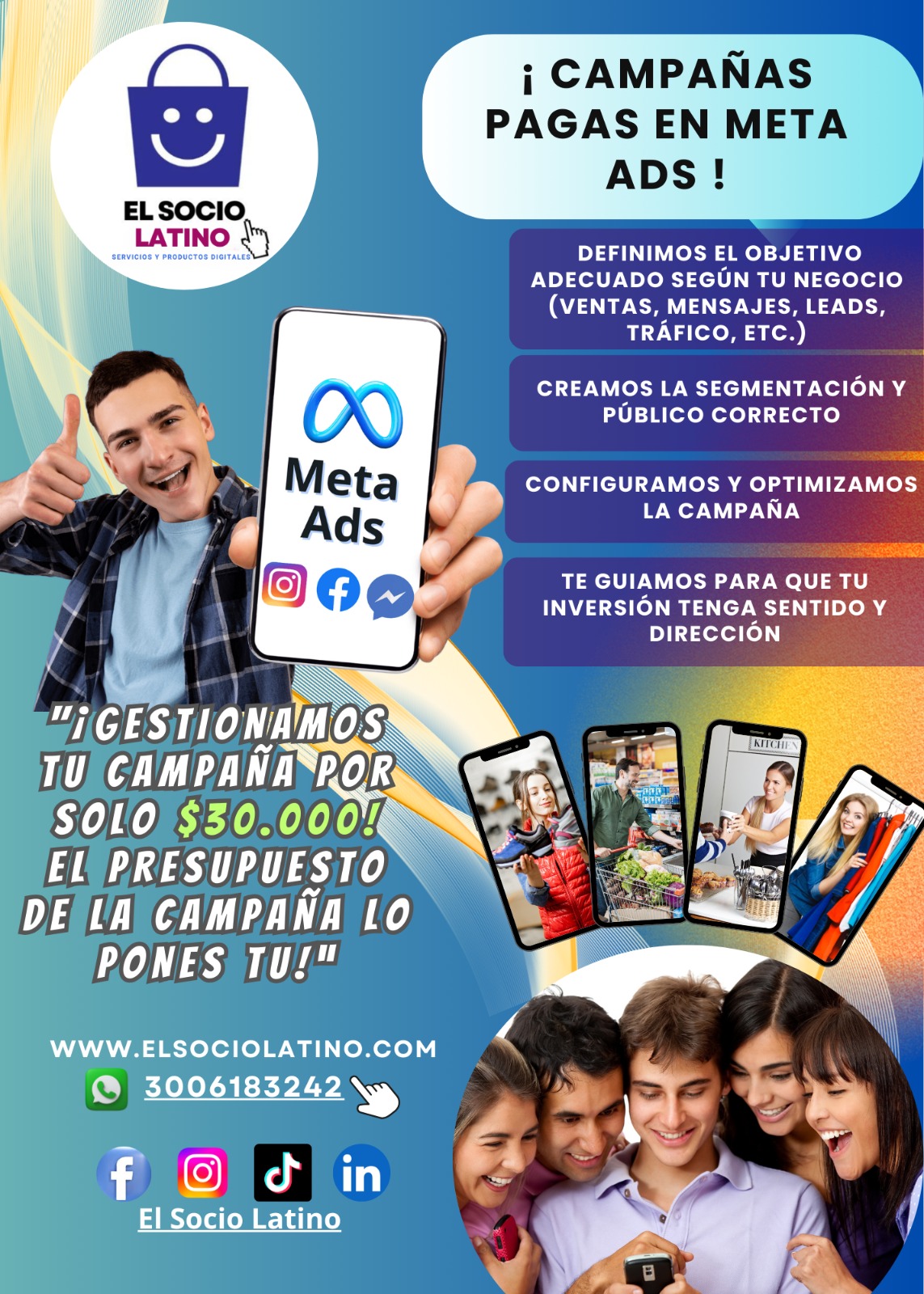 WhatsApp Image 2026-01-09 at 12.28.28 PM