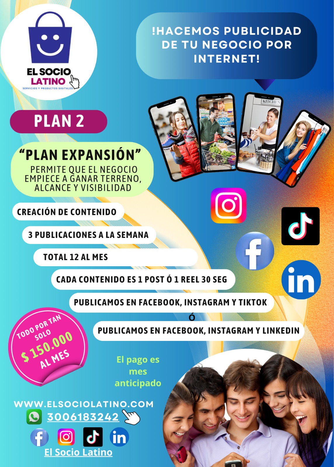 WhatsApp Image 2026-01-09 at 12.28.29 PM (1)