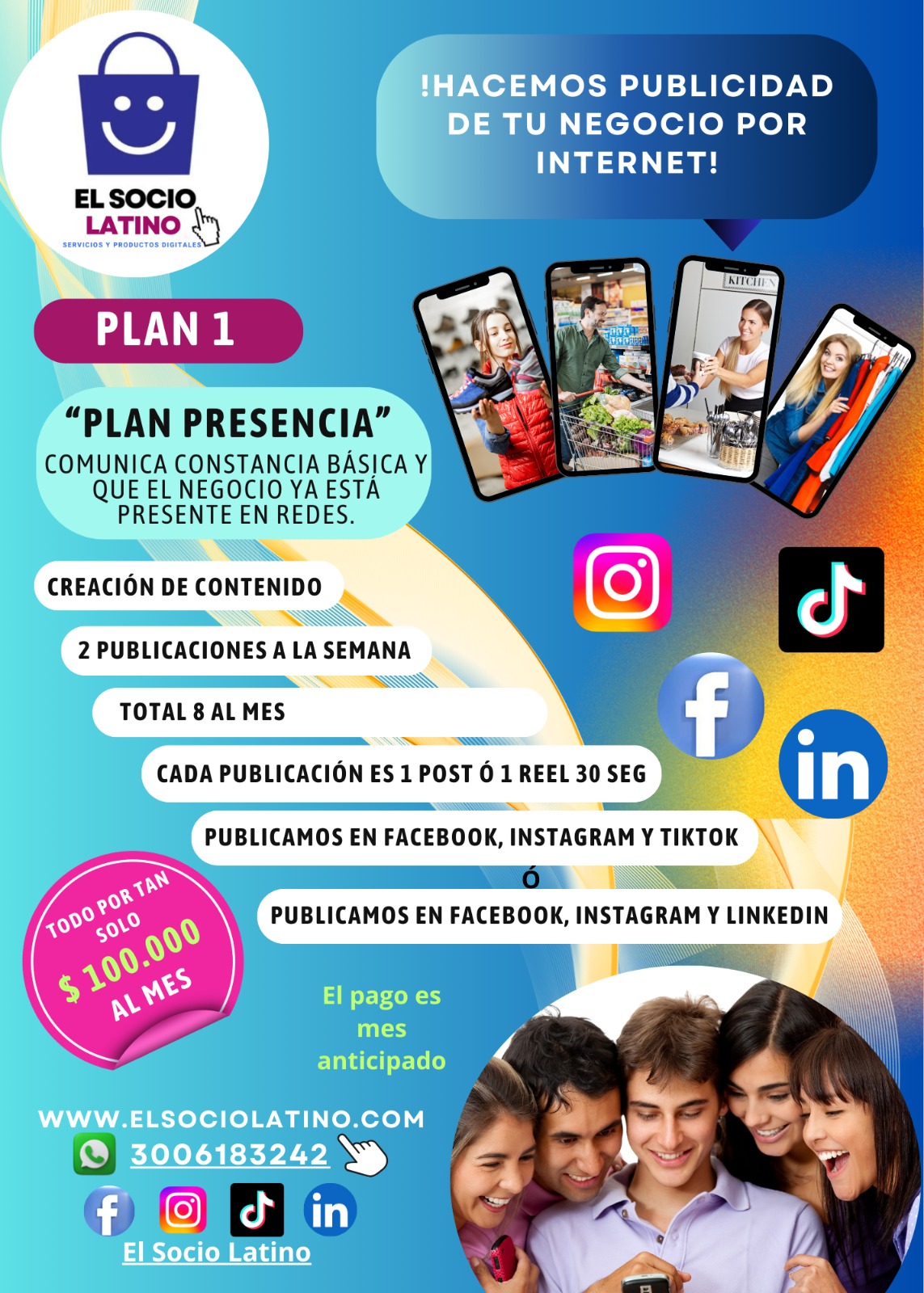 WhatsApp Image 2026-01-09 at 12.28.29 PM (2)