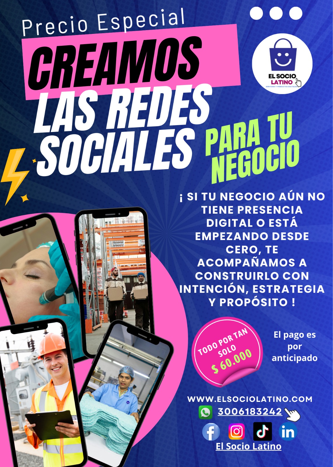 WhatsApp Image 2026-01-09 at 12.28.29 PM (3)