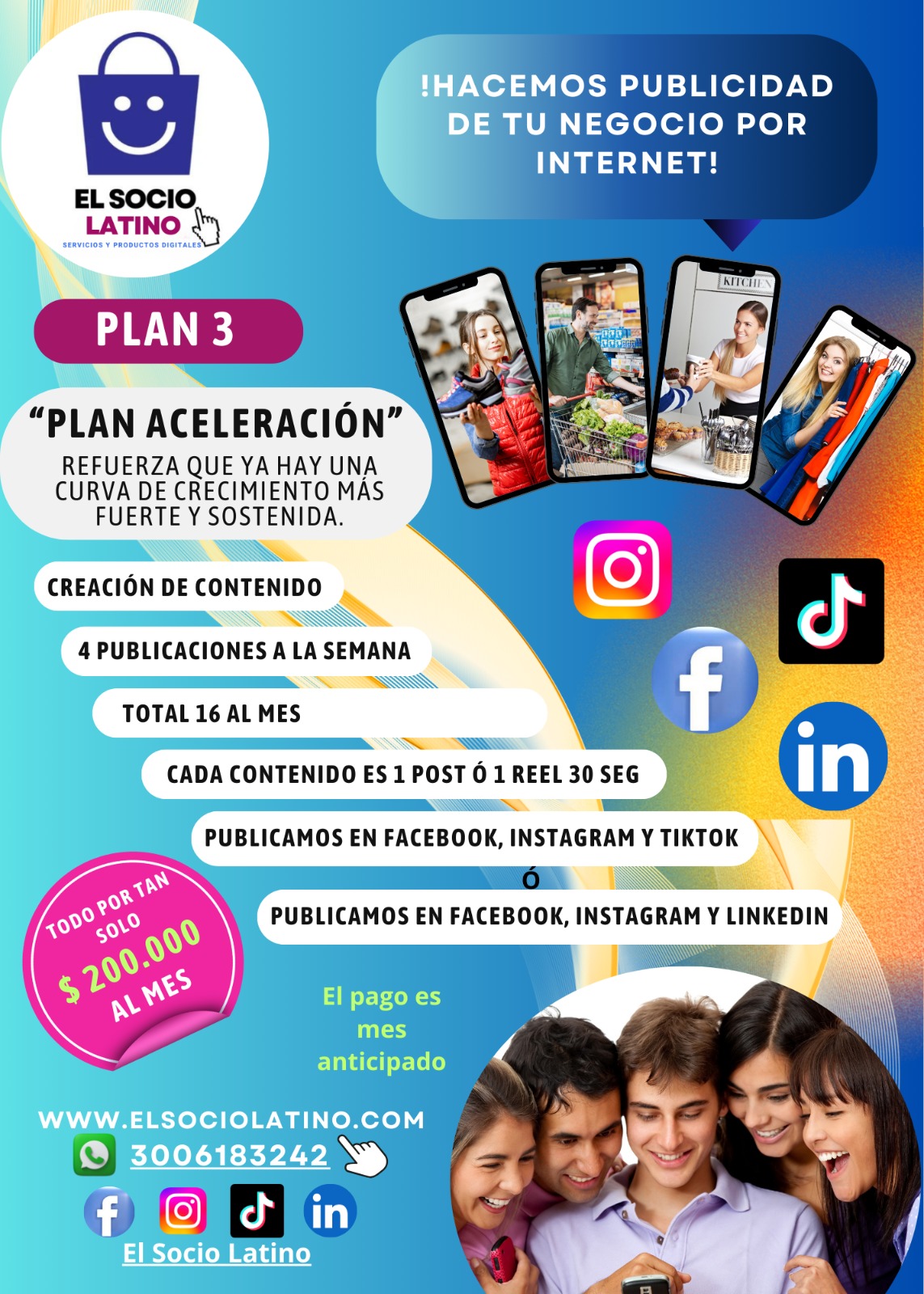 WhatsApp Image 2026-01-09 at 12.28.29 PM